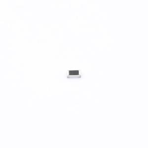 ERJ3EKF1211V商品缩略图