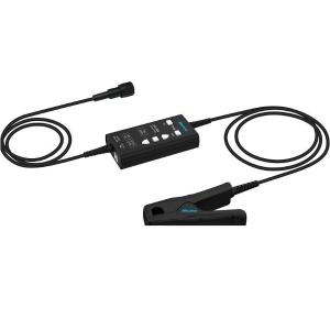 CP2100B商品缩略图