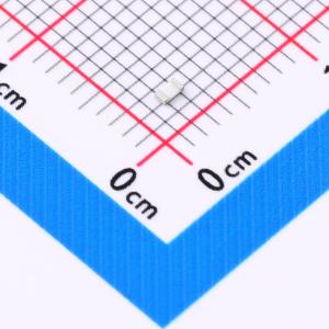 0603WAF9100T5E商品缩略图
