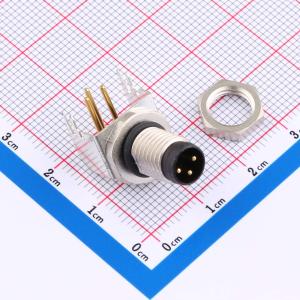 2-2172093-2商品缩略图