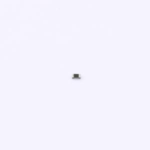 RC0402FR-0739KL商品缩略图