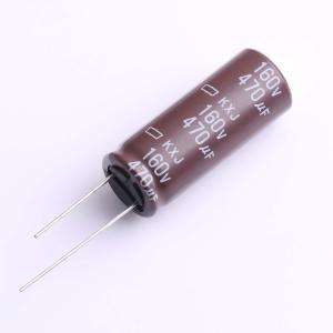 EKXJ161ELL471ML40S商品缩略图