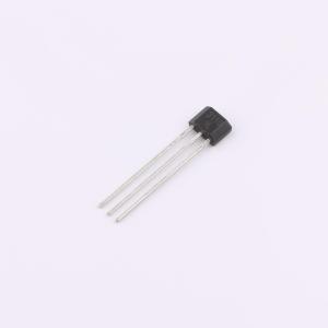 SL3110-9商品缩略图