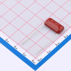 MPP154J2J1904076LC商品缩略图