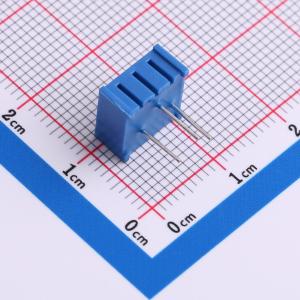 3386P-1-103商品缩略图