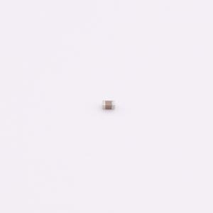 C1005X7R1C224KT000E商品缩略图