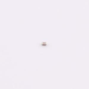 V220J0402C0G500NBT商品缩略图