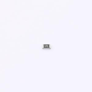 0603WAF1472T5E商品缩略图