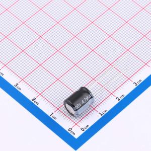 RGA4R7M2GBKF0809商品缩略图