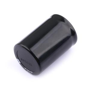 SW31R103MNNAS07S2商品缩略图