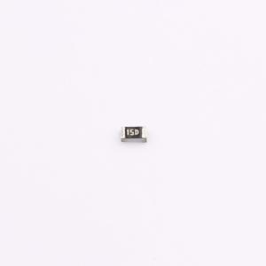 RMC0603140K1%N商品缩略图