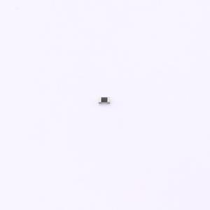 AC0402FR-07162KL商品缩略图