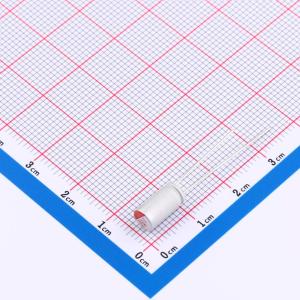 RYHT25V120UF5*9商品缩略图