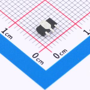 SS8550商品缩略图