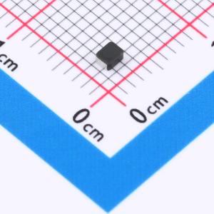 WIP201610P-R68ML商品缩略图