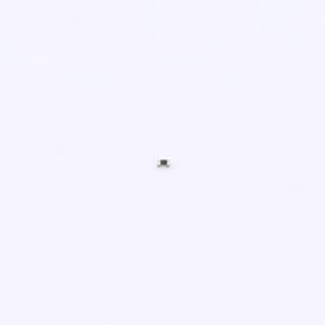 RC0201FR-07820KL商品缩略图