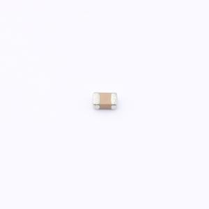 FN21X681K500PXG商品缩略图