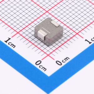 HCMA-0530-3R3-M商品缩略图