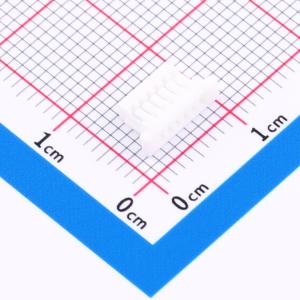 X1002H-06E-N0HF商品缩略图