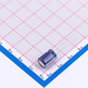 ERR1EM221F11OT商品缩略图