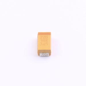 T491C226K016AT商品缩略图