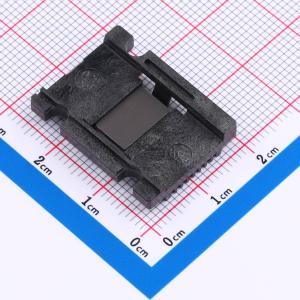 DS26LV32AW-QML商品缩略图