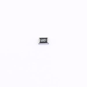 RT0805FRE076K8L商品缩略图