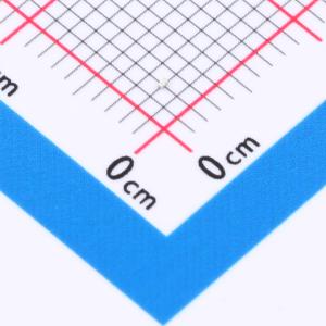 MGCI0603H7N5ST-LF商品缩略图