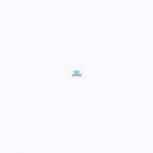 RK73H1ETTP4990F商品缩略图