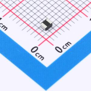 WIP201610P-R68ML商品缩略图