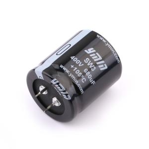 SW32G681MNNAS05S2商品缩略图