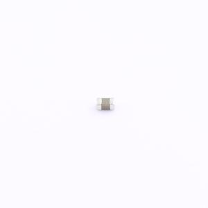 EMK107ABJ475KA-T商品缩略图