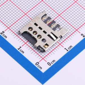 787270001商品缩略图