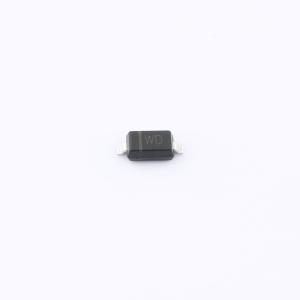 BZT52C8V2商品缩略图