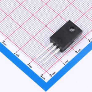 WTM22N65AF商品缩略图