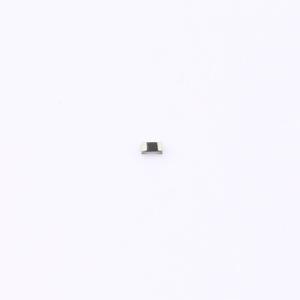 SC0402F3302F2ANRH商品缩略图