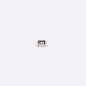 RMC0805101%N商品缩略图