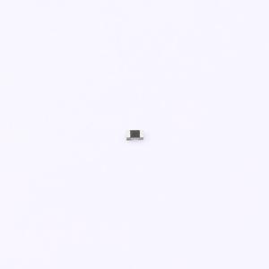 0402WGF1401TCE商品缩略图