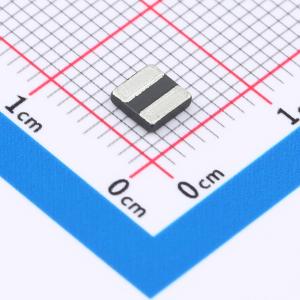 FEXU0412SR22MBS商品缩略图