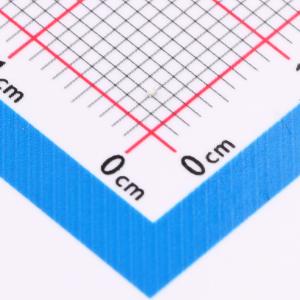 SDCL0603Q3N3BT02B01商品缩略图