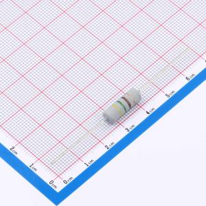 EWWR0003J450RT9商品缩略图