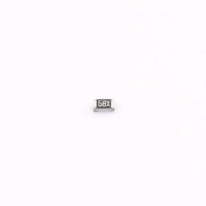 0603WAF499JT5E商品缩略图