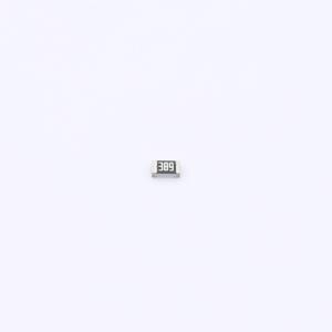 AC0603FR-074M99L商品缩略图