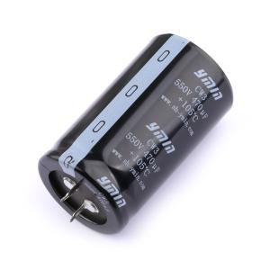 CW32L471MNNAS09S2商品缩略图