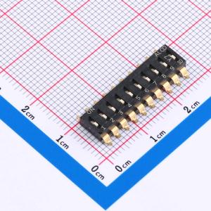 EDS10SGRNTU04Q商品缩略图