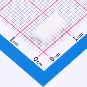 A1500H-06P商品缩略图