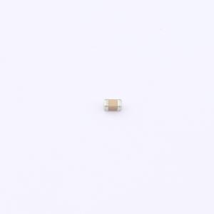 AC0603KRX7R8BB102商品缩略图