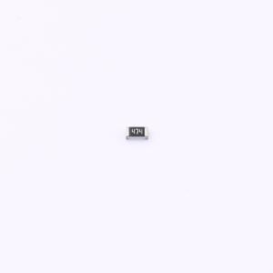 RTT03474JTP商品缩略图