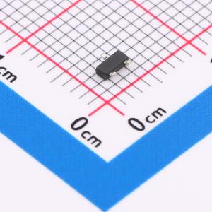 SL3105-3商品缩略图