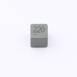 FEXU0660S220MGS商品缩略图